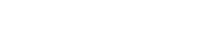 尖扎县新闻网